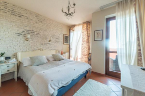 Hotel Florence Manerba Del Garda